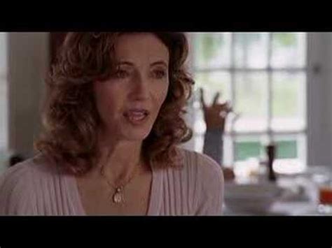 mary steenburgen naked|NUMB NUDE SCENES